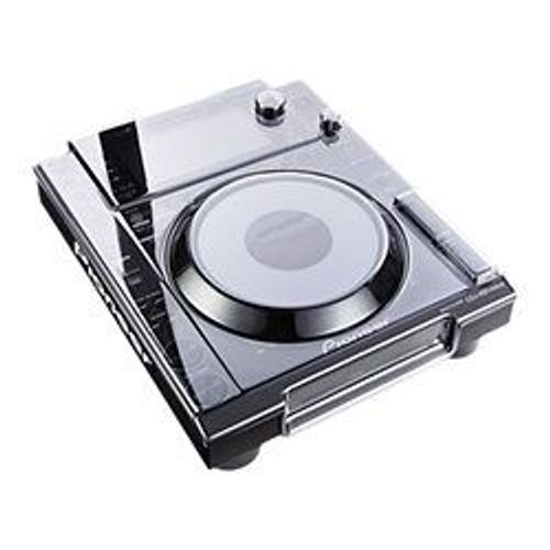 DS CDJ 900 Nexus