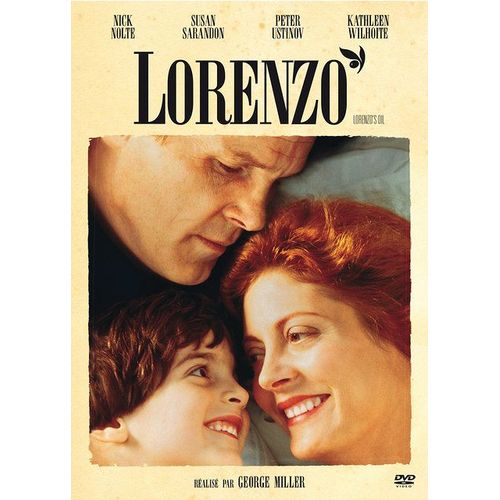Lorenzo