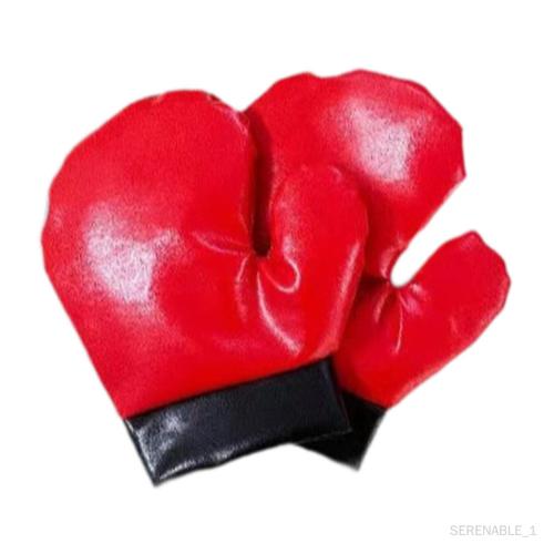 Gants De Machine De Pour Enfants, Sac De , Gants Pour Grappling