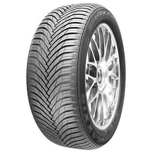 PNEU Eté Maxxis Premitra AP3 SUV 235/55 R17 103 V