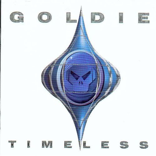 Timeless