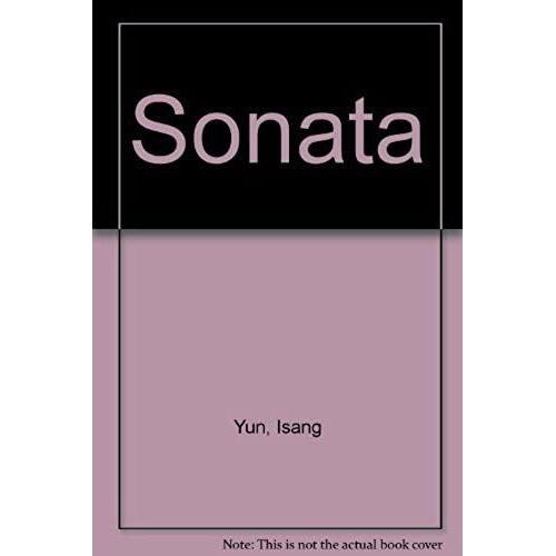 Sonata