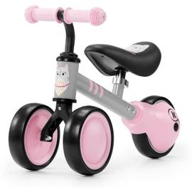 Generic Vélo Tricycle 3 A 6 Ans Enfants - Prix pas cher