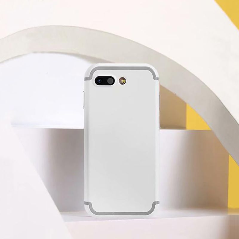 Rainbuvvy 7S MINI Smartphone 2,5 pouces Android 9.0 RAM 2Go ... - 4