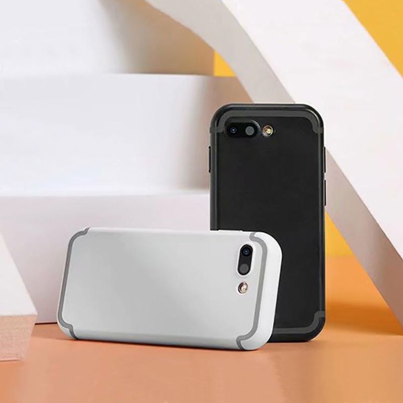 XS11 Mini Smartphone 2,5 pouces Android 8.1 Quad Core RAM 2 ... - 5