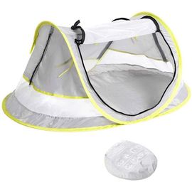 Soldes Tente Anti Uv Bebe Achat Neuf Ou Occasion Rakuten