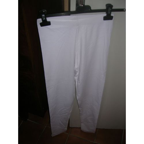 Caleçon Taille 38