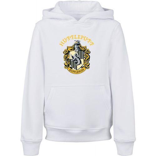 Sweat 'harry Potter Hufflepuff Crest'