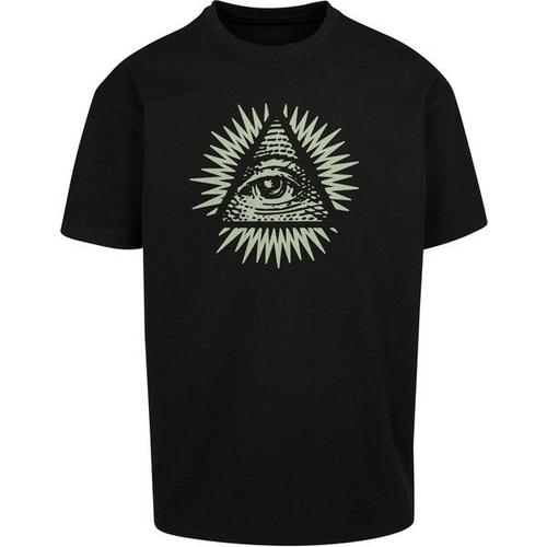 T-Shirt 'new Order'