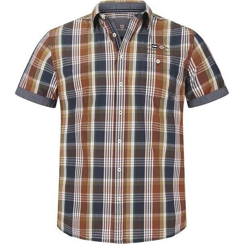 Chemise 'reedo'