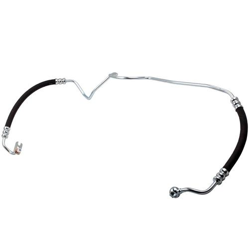 Power Steering Hose Pipe Pour Gm Opel Insignia 2.0 Cdti 22855327,951105,20957815