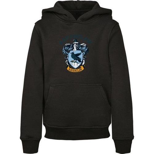 Sweat 'harry Potter Ravenclaw'