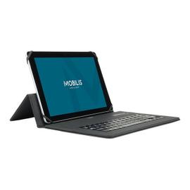 Etui Avanca pour tablette avec clavier