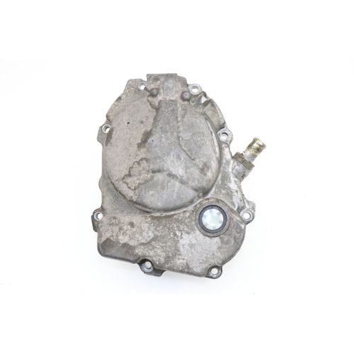 Carter Allumage Peugeot Satelis 125 2006 - 2009 / 96842