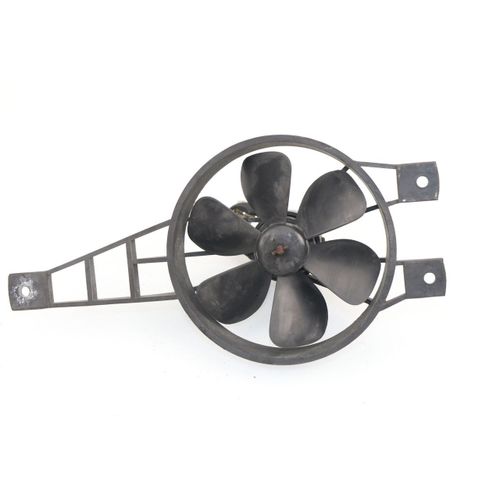 Ventilateur Peugeot Satelis 125 2006 - 2009 / 96825