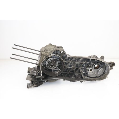 Carter Bas Moteur Peugeot Satelis 125 2006 - 2009 / 96860