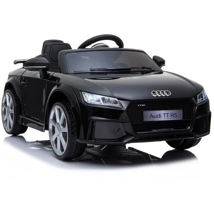 Soldes Voiture Electrique Enfant Tunis Achat Neuf Ou Occasion Rakuten