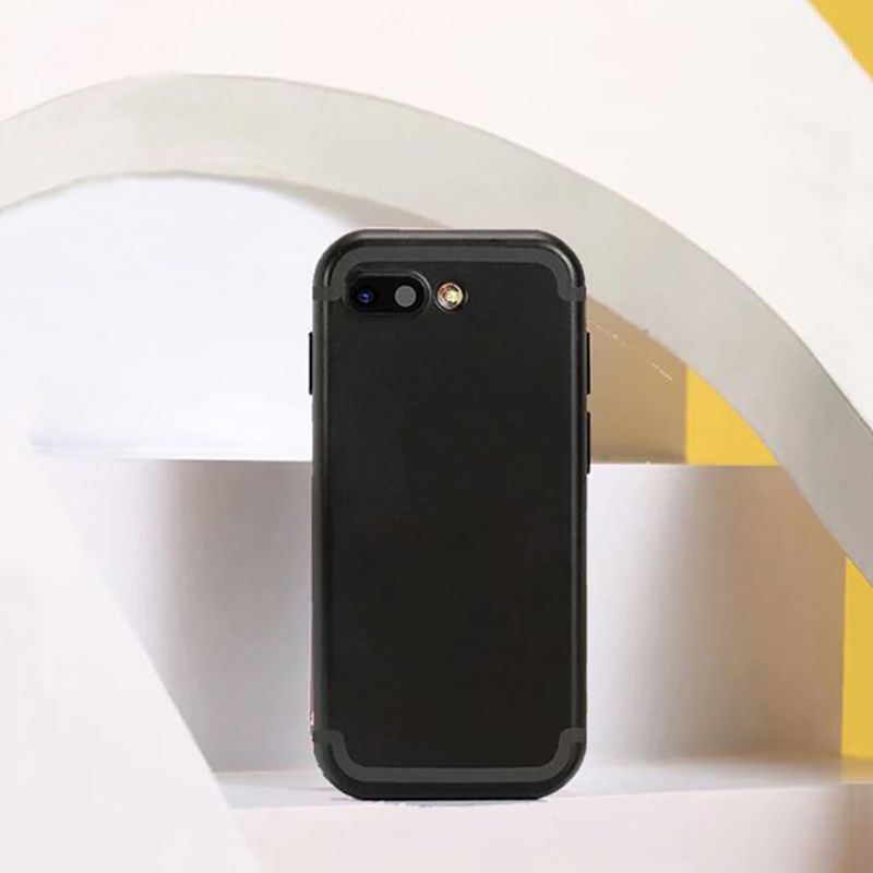 XS11 Mini Smartphone 2,5 pouces Android 8.1 Quad Core RAM 2 ... - 4