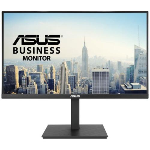 Asus VA27UQSB 27" Moniteur LED, UltraHD/4K, IPS, Adaptive-Sync, HDR