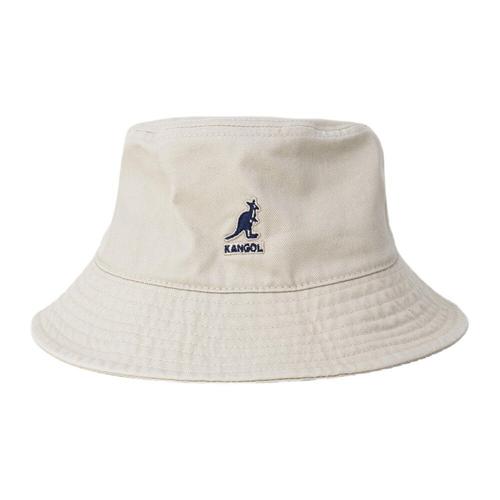 Kangol - Accessories > Hats > Hats - Beige