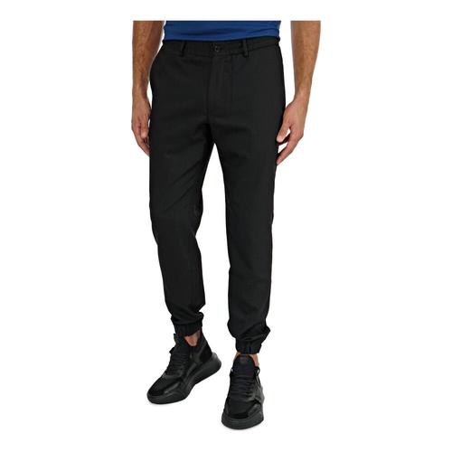 Karl Lagerfeld - Trousers > Sweatpants - Black