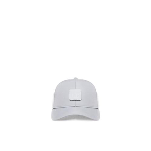 C.P. Company - Accessories > Hats > Hats - Gray