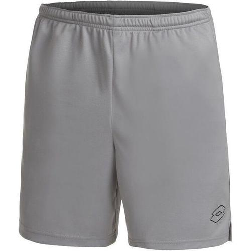 Squadra Iii 7in Shorts Hommes - Gris