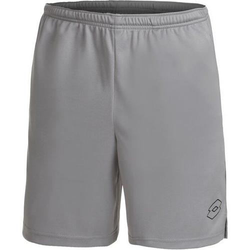Squadra Iii 9in Shorts Hommes - Gris