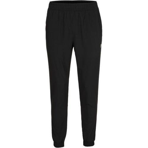 Westley Pantalon Survêtement Hommes - Noir