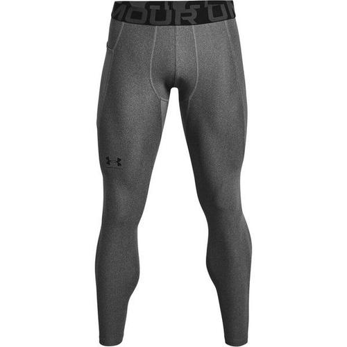 Heatgear Hommes - Gris