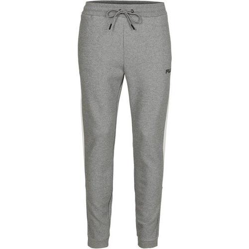 Marek Pantalon Survêtement Hommes - Gris