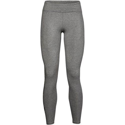 Favorite Collant Tight Femmes - Gris , Noir