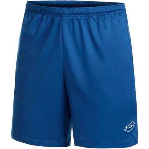 Squadra Iii 7in Shorts Garçons - Bleu