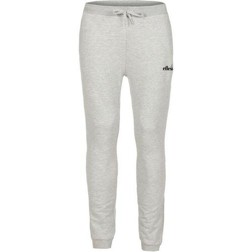 Cravo Pantalon Survêtement Hommes - Gris Clair