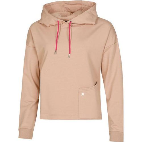 Julina Sweat Femmes - Beige