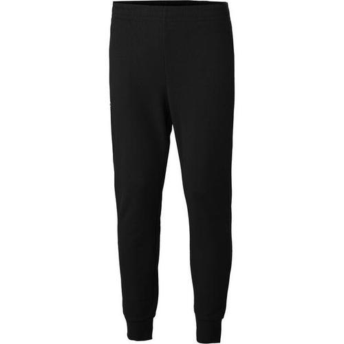 Classic Pantalon Survêtement Hommes - Noir , Gris Foncé