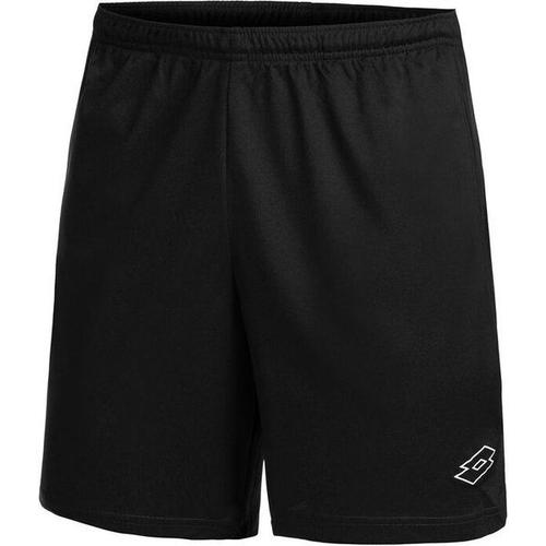 Squadra Iii 7in Shorts Garçons - Noir