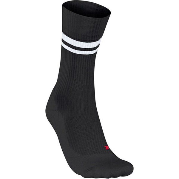 Te4 Classic Chaussettes De Tennis Hommes - Noir