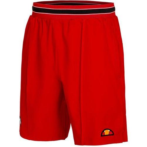 Joie Shorts Hommes - Rouge