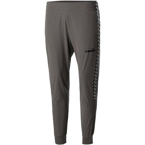 Challenge Pantalon Survêtement Hommes - Gris , Noir