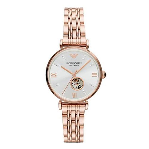 Emporio Armani Woman Watch Ref. Ar60023