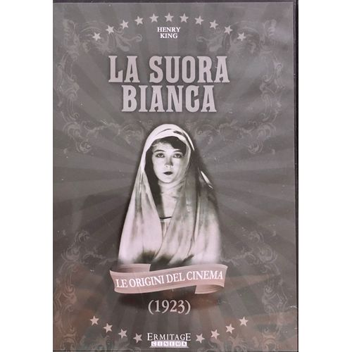 La Suora Bianca - Henry King