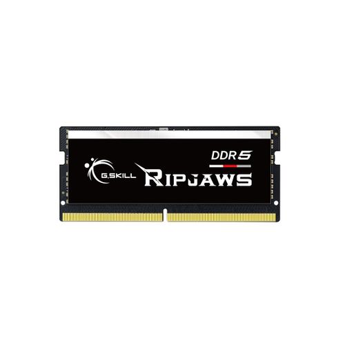 G.skill F5-5600s4645a32gx2-rs Module De Mémoire 64 Go 2 X 32 Go Ddr5