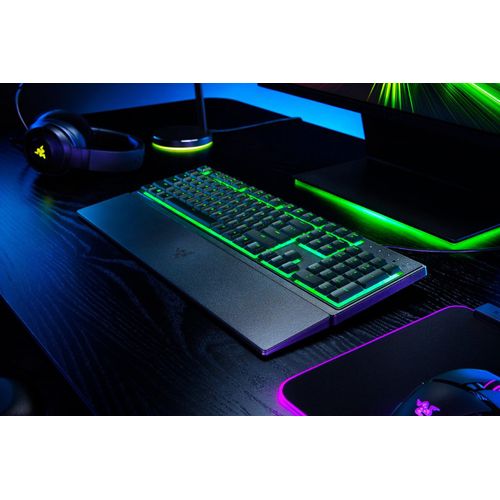 Razer Ornata V3 X Rz03-04470100-r3m1