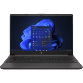 Portatil Hp 250 I5-1235u 8gb/512ssd 15,6" Freedos