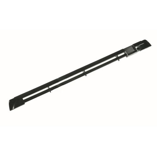 DEFLECTEUR pour FOUR IKEA - 481010520988