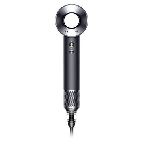 Dyson - Sèche-Cheveux Reconditionné Dyson Hd07 Garantie 1 An - Supersonic - Hd07 Reconditionné