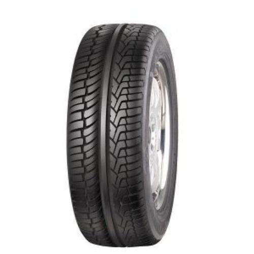 Pneu Accelera Iota ( 255/50 R19 107V XL )