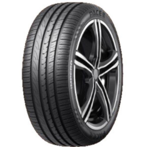 Pneu Pace Impero ( 245/55 ZR19 103W )