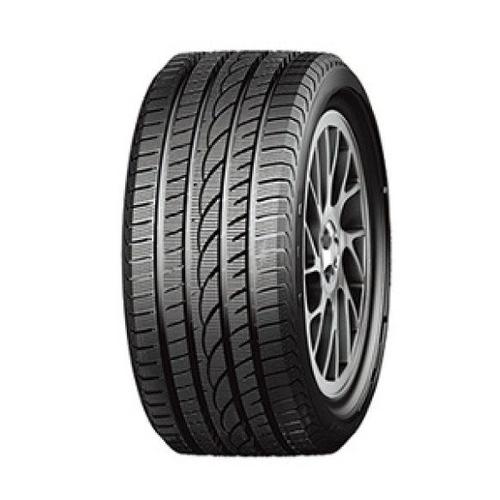 Pneu Compasal Ice Blazer 2 ( 225/40 R18 92V XL )